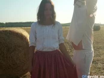 davids_angelsxxx chaturbate stream image