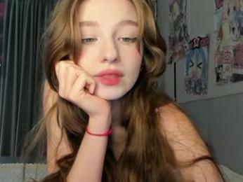 shycinderella chaturbate stream image, 15.08.2025 07:00