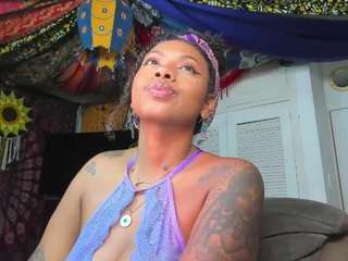 elizagrey camsoda stream image, 15.08.2025 04:10