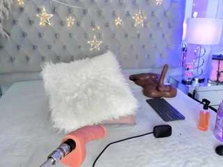 kaitlyn-brown camsoda stream image, 15.08.2025 07:50