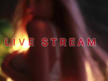 ALVUWKA bongacams stream image, 15.08.2025 07:30