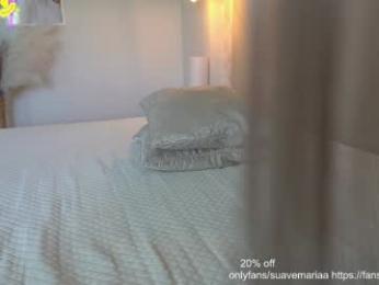 miss_juliaa chaturbate stream image, 15.08.2025 10:20