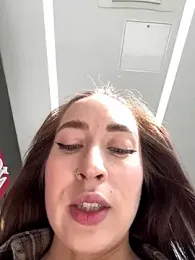 Holly_Play stripchat stream image, 15.08.2025 10:10