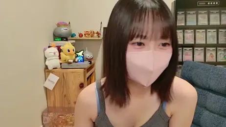 HIKARI_x0 stripchat stream image, 15.08.2025 14:00