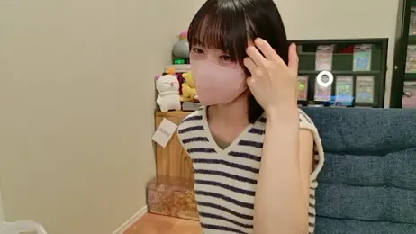 HIKARI_x0 stripchat stream image, 15.08.2025 14:00