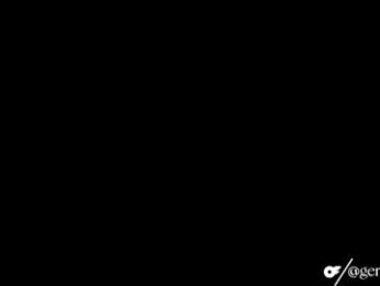germaine_jones chaturbate stream image, 15.08.2025 13:40
