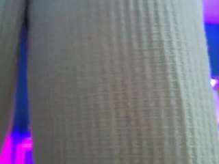 lady-brownn camsoda stream image, 15.08.2025 12:00