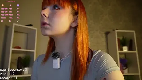 hannah_lourens stripchat stream image