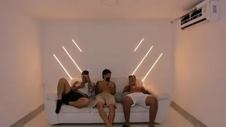 brutal_sex_room2 stripchat stream image, 15.08.2025 14:30