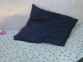 georginaemly camsoda stream image, 15.08.2025 14:30