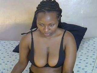 georginaemly camsoda stream image, 15.08.2025 14:30