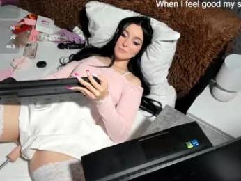 blancasuarez chaturbate stream image, 15.08.2025 11:50