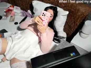 blancasuarez chaturbate stream image, 15.08.2025 11:50
