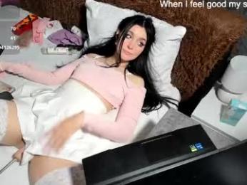 blancasuarez chaturbate stream image, 15.08.2025 11:50