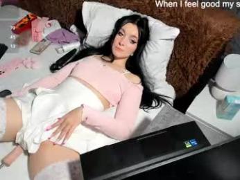 blancasuarez chaturbate stream image, 15.08.2025 11:50