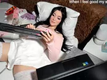 blancasuarez chaturbate stream image, 15.08.2025 11:50