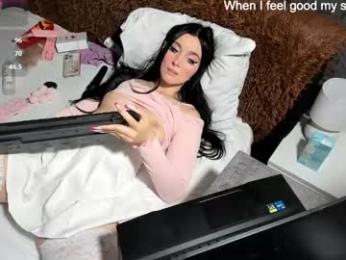 blancasuarez chaturbate stream image, 15.08.2025 11:50