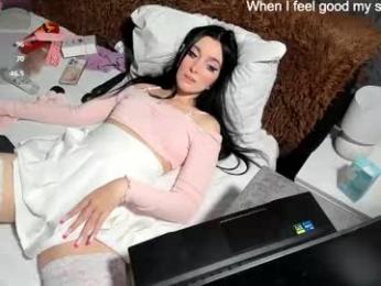 blancasuarez chaturbate stream image, 15.08.2025 11:50