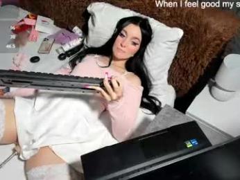 blancasuarez chaturbate stream image, 15.08.2025 11:50
