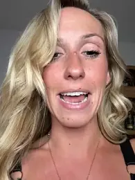 lola_tentatiion stripchat stream image, 15.08.2025 19:00