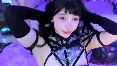 zephirahabney stripchat stream image, 15.08.2025 14:20
