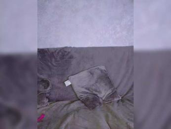 JennyDooley bongacams stream image, 15.08.2025 19:00