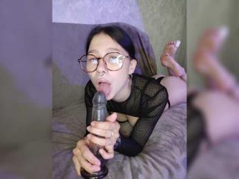 JennyDooley bongacams stream image, 15.08.2025 19:00