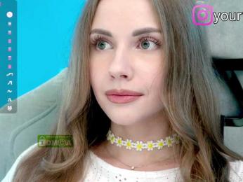 VikkiExtraCheese bongacams stream image