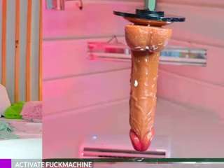 pawi05 camsoda stream image, 15.08.2025 21:30