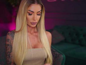 RaquelleVon bongacams stream image, 15.08.2025 18:20