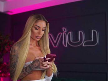 RaquelleVon bongacams stream image, 15.08.2025 18:20