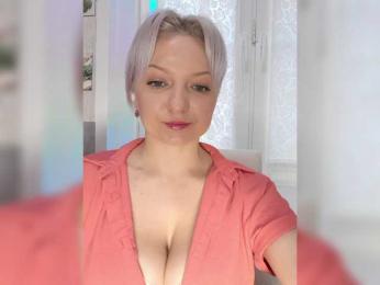 Anesteishen bongacams stream image, 14.02.2025 04:40