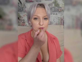 Anesteishen bongacams stream image, 14.02.2025 04:40