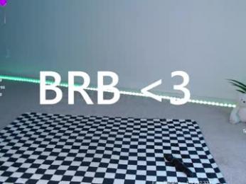 petitebrat chaturbate stream image, 15.08.2025 18:20