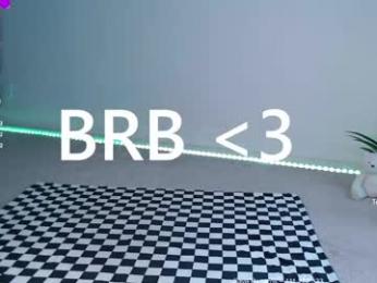 petitebrat chaturbate stream image, 15.08.2025 18:20