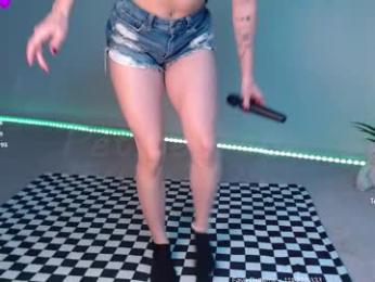 petitebrat chaturbate stream image, 15.08.2025 18:20