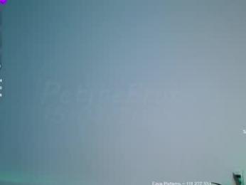 petitebrat chaturbate stream image, 15.08.2025 18:20