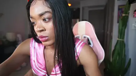 NSFWEros stripchat stream image, 27.01.2025 09:10