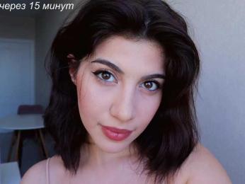 -Madi- bongacams stream image