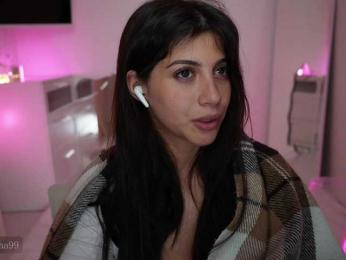 -Madi- bongacams stream image