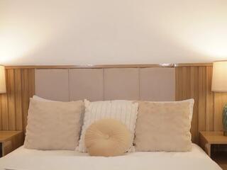 Lupe Risse flirt4free stream image, 16.08.2025 01:40