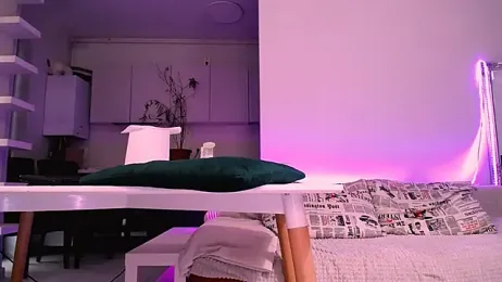 oxxxy___ stripchat stream image, 16.08.2025 03:10