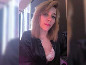 Kityteen bongacams stream image, 14.02.2025 01:20