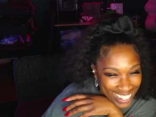 msbutterworths camsoda stream image