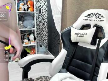 Jlucu4kA bongacams stream image, 16.08.2025 05:50