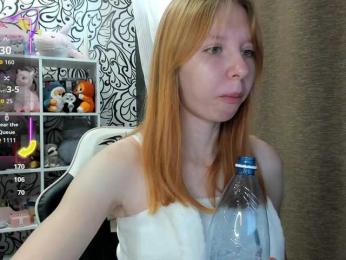 Jlucu4kA bongacams stream image, 16.08.2025 05:50