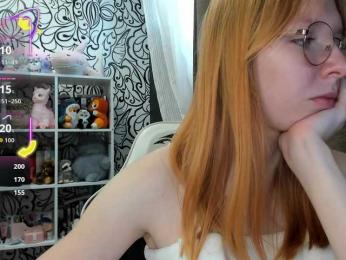 Jlucu4kA bongacams stream image, 16.08.2025 05:50