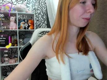 Jlucu4kA bongacams stream image, 16.08.2025 05:50
