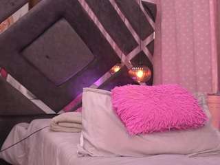 violeta-sanz camsoda stream image, 16.08.2025 03:00