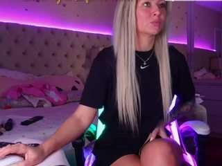 aliciarey camsoda stream image, 16.08.2025 08:00